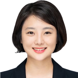 김효민 사원's headshot