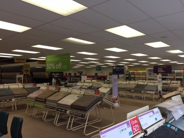 Store Photo