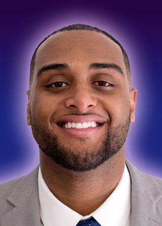 Photo of agent