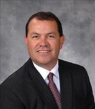 Allstate Agent - Ralph Eureste