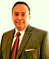 Jaime J Pasquier Jr, Insurance Agent