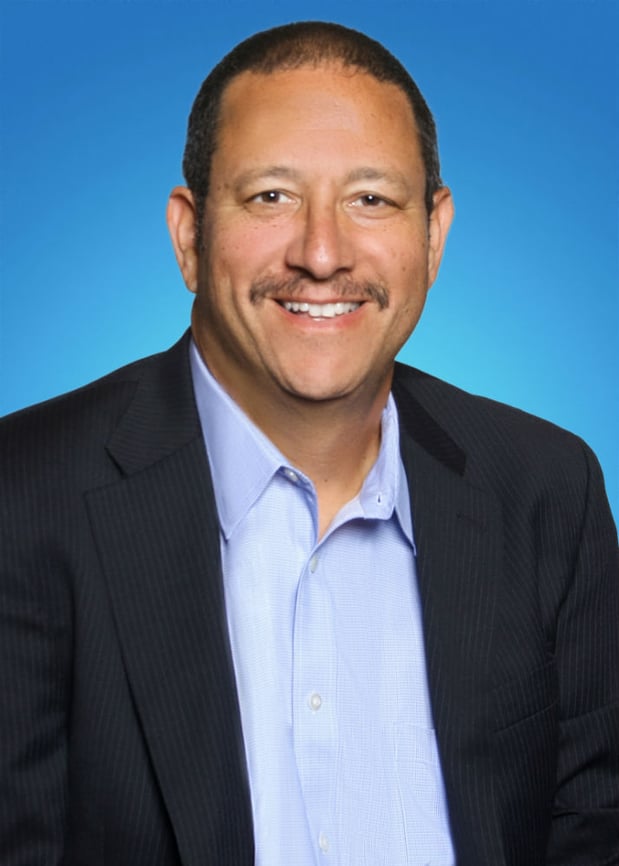 Allstate Insurance Agent David Pfau