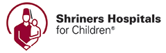 Shriners Hospitals for Children