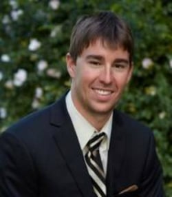 Allstate Agent - Kyle Turley