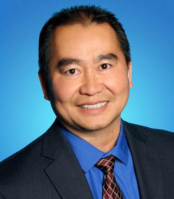 Allstate Agent - Kenneth Kwok