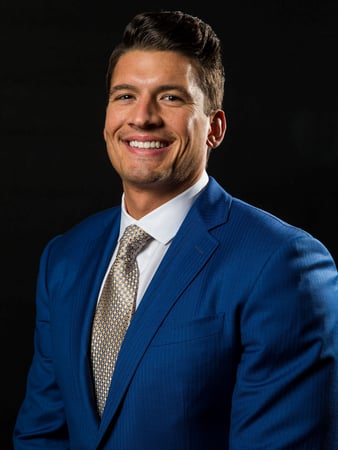 Photo of agent