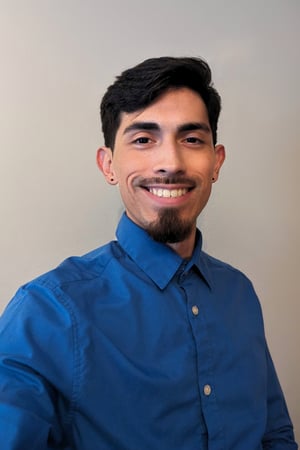 Photo of agent