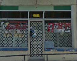 https://www.yelp.com/biz/custom-colors-paint-shop-roswell