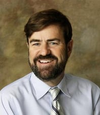 Allstate Agent - Stuart L Thomas