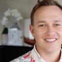 Allstate Insurance Agent Kristopher Speegle