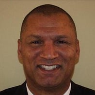 Allstate Insurance Agent Bruce Coles