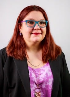 manager photo