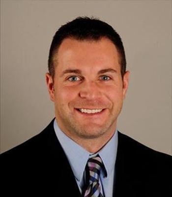 Allstate Agent - Justin Gatesy