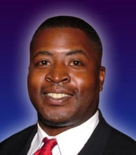 Allstate Agent - Kevin (Scooby) Hutchins