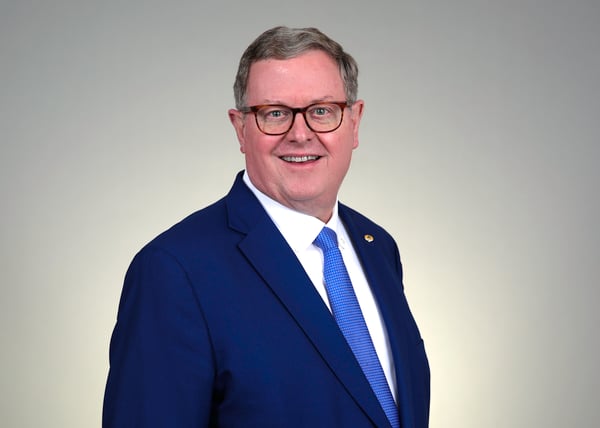 Advisor picture
