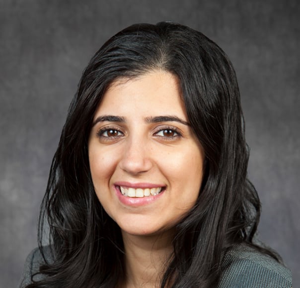 Carousel Associate Image