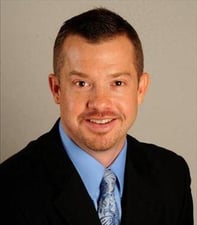 Allstate Agent - Jeremy Henley