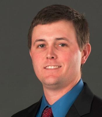Allstate Insurance Agent Eric Groot