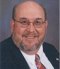 Allstate Agent - Victor James
