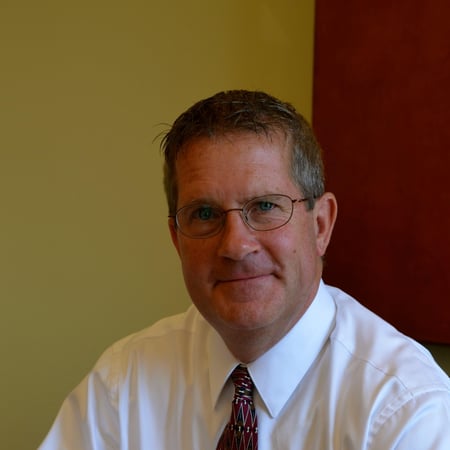 Allstate Insurance Agency Income Protection Group