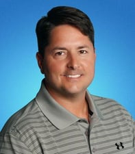 Allstate Agent - Shane Sellers