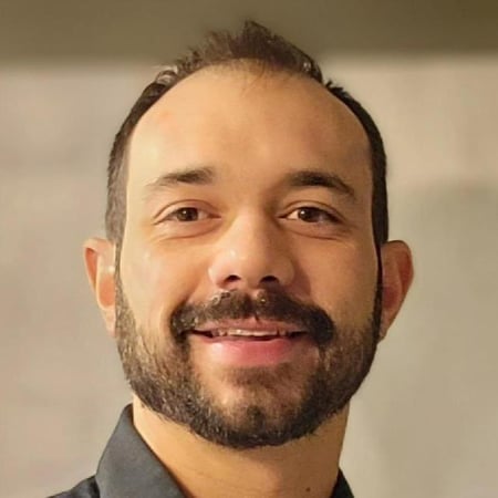 Allstate Insurance Agent Shawn Nottingham