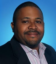 Allstate Agent - Richard Rugel