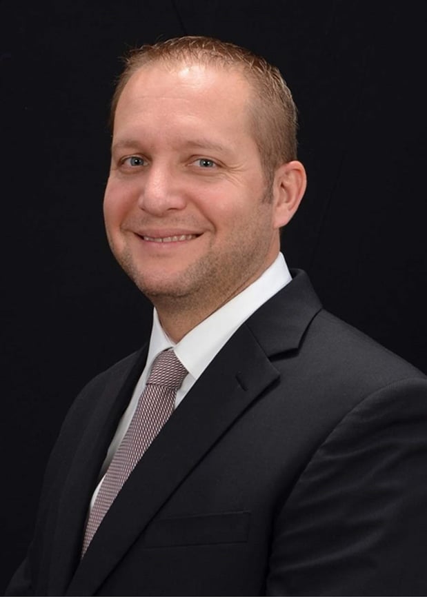 Allstate Insurance Agent Devan Kennington