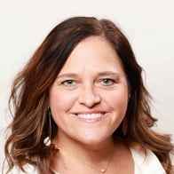 Allstate Insurance Agent Tracy McKenica Besenyodi