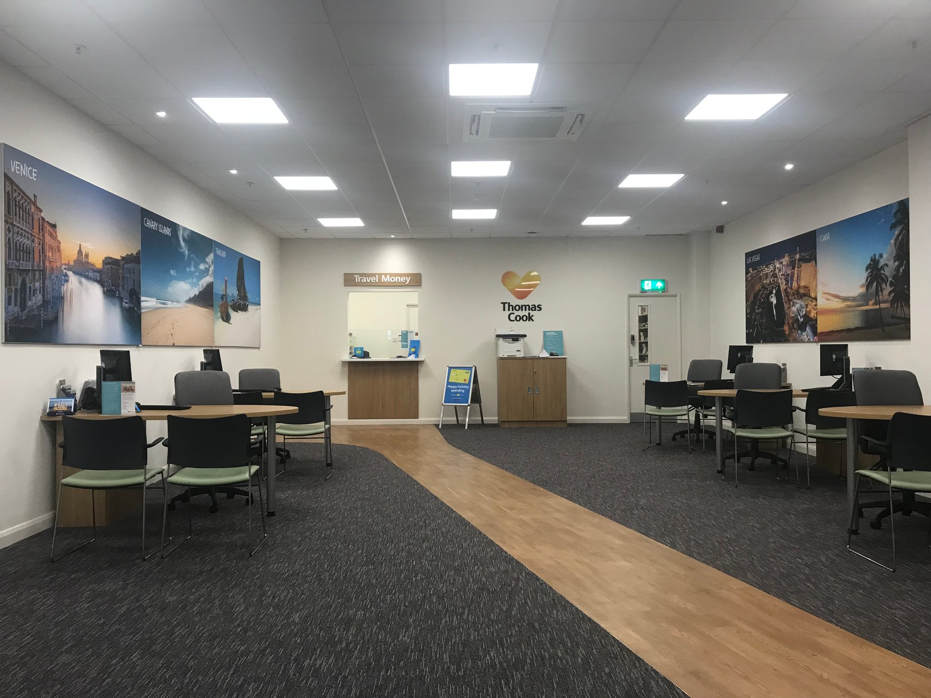 Location Image