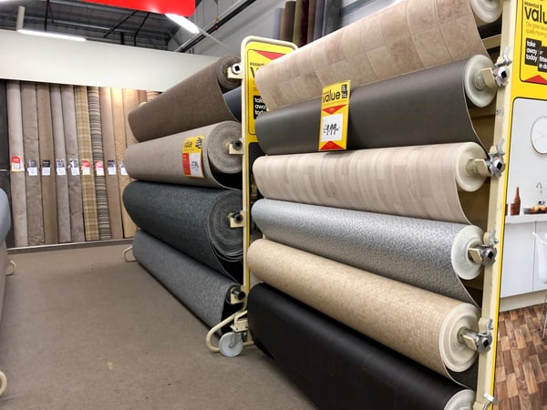 Store Photo