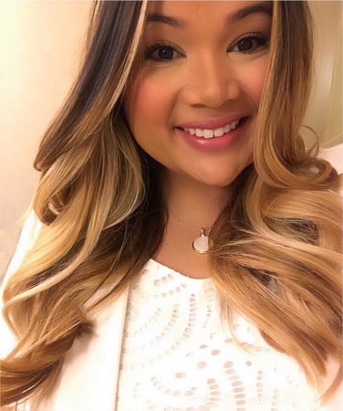 Allstate Insurance Agent Amanda Yzaguirre