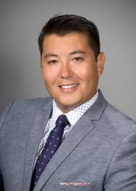 Agent Profile Photo