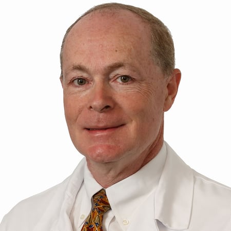 John C Sciales, MD