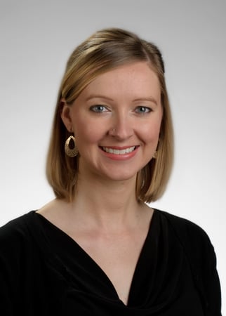 Agent Profile Photo