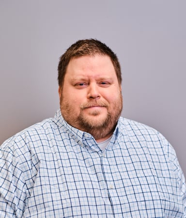 Photo of agent