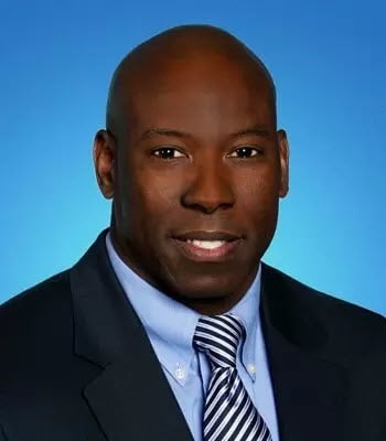 Allstate Agent - Stan Pringle