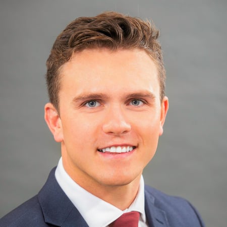 Allstate Insurance Agent Dakota Bryant