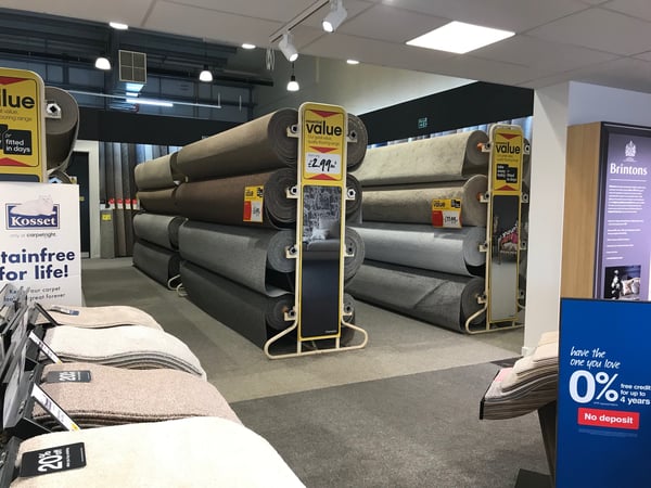 Store Photo