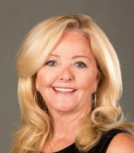 Debbie Freed - Alliance One Insurance Agency
We want to be your trusted Allstate advisor