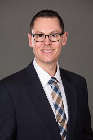 Allstate Agent - Don Ferlazzo