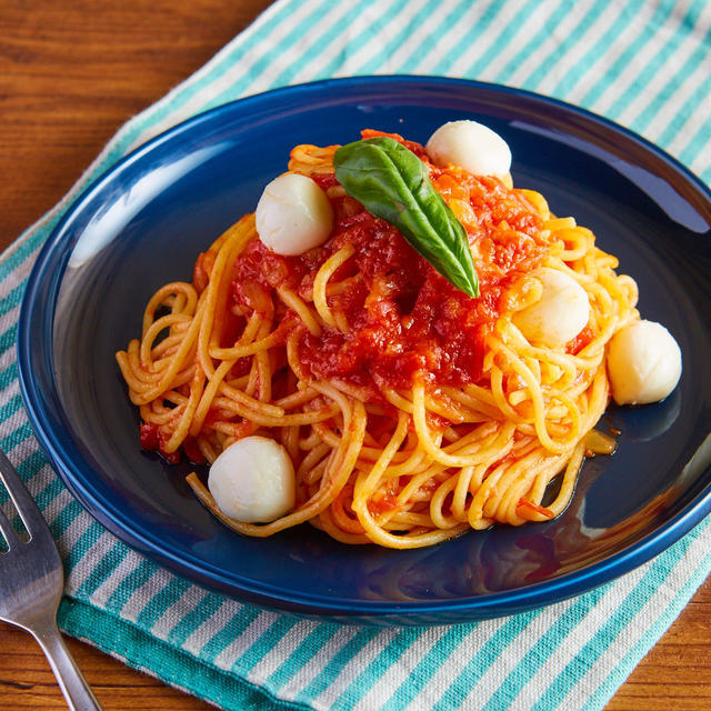 ◆* SPAGHETTI *◆