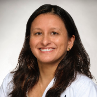 Hilda E. Fernandez, MD