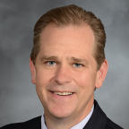 Steven J. DiBiase, MD