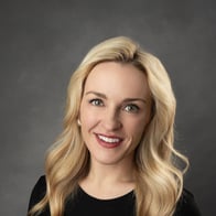 Agente de seguros de Allstate Caroline Denniston