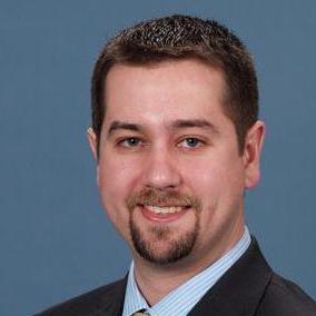 Allstate Insurance Agent V. Craig Campbell Jr
