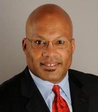 Allstate Agent - George Fisher