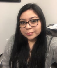 Photo of Jessica Botello
