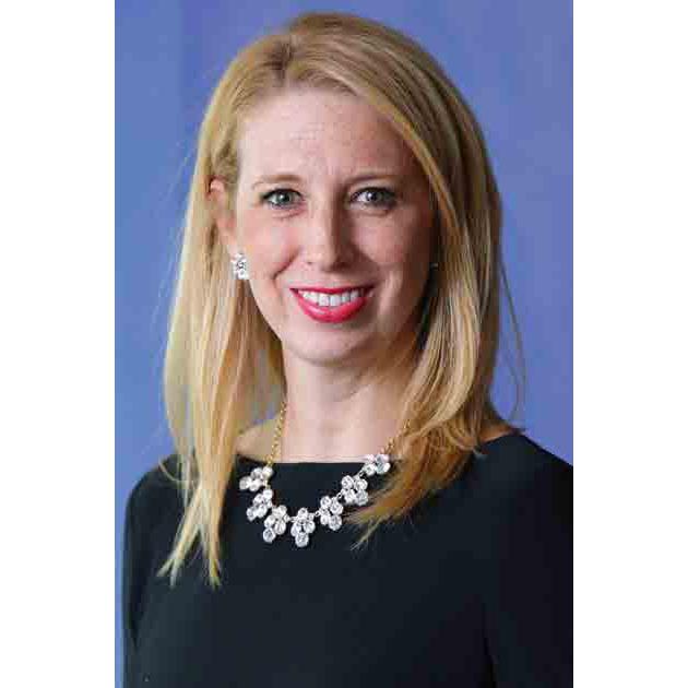Erin K. Engle