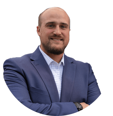 Photo of agent